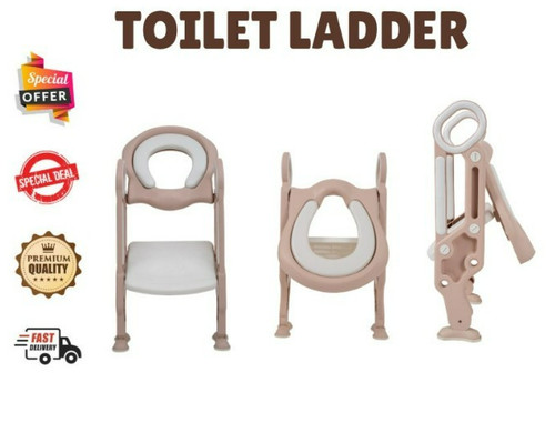 Child potty training chair - child,