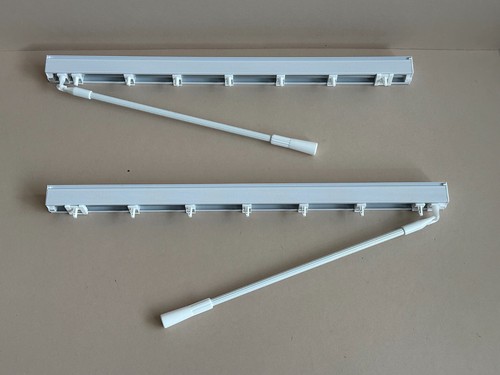Made measure - to, (3.5")