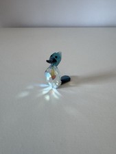 Swarovski Lovlot Ziggy