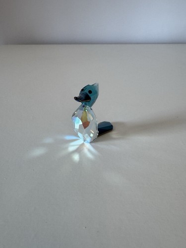 Swarovski lovlot ziggy - swarovski,