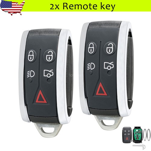 For jaguar xkr xk8 - xf, xk