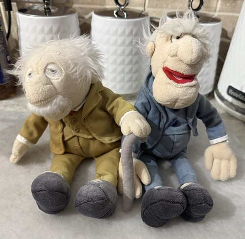 Two disney store - store, exclusive