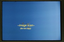 USAF F-104 Starfighter