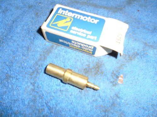 Nos temperature transmitter - temperature,