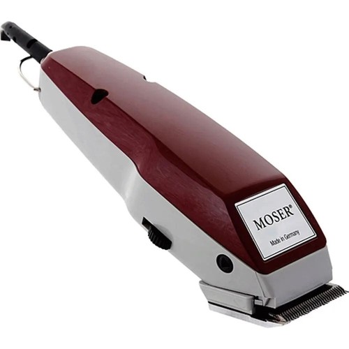 Moser mini 1411 professional - 1411,