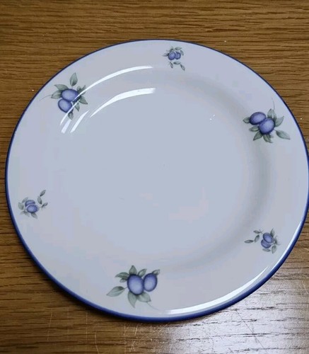 Royal doulton everyday - royal,