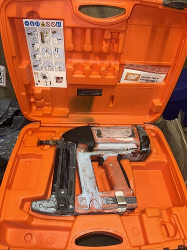 Spit pulsa 700p - pulsa, gun