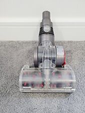 Dyson DC08T, DC20, DC21 Mini