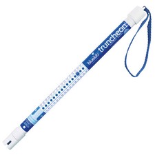 Bluelab truncheon meter - truncheon, ec