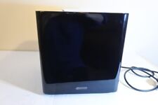 MONITOR AUDIO Radius 380