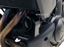 Denali SoundBOMB Mini 113dB