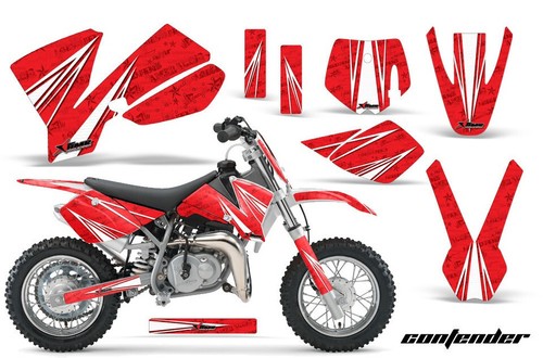 Graphic stickers plt decals - stickers,