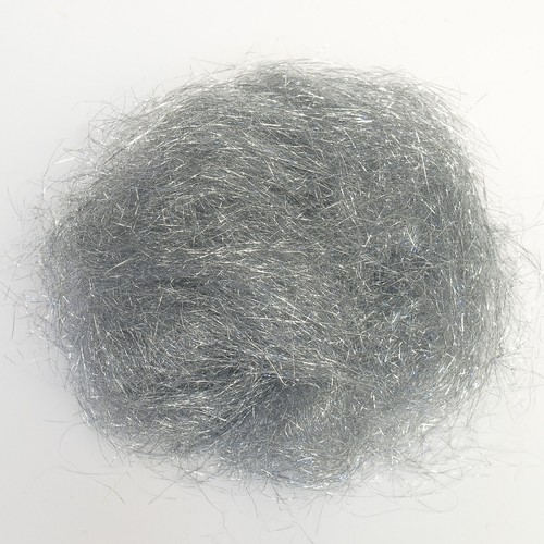 Angelina 10g sparkly - angelina,