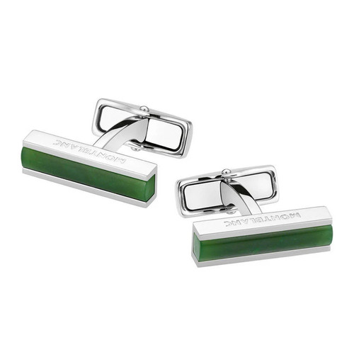 Montblanc mens deco - montblanc,