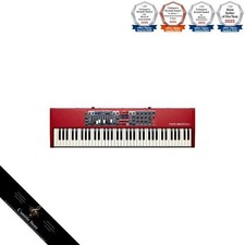 CLAVIA Nord Electro 6D 73