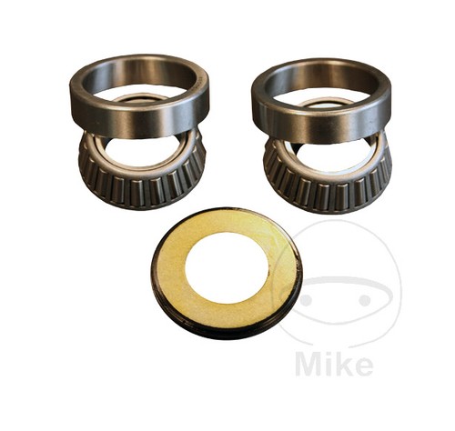 Jmt tapered roller - tapered, bearing