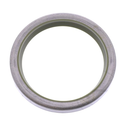 Corteco oil seal 40x50x5mm - corteco,