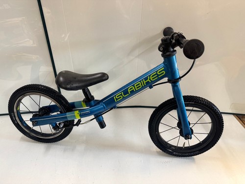 Inch islabikes rothan - inch,
