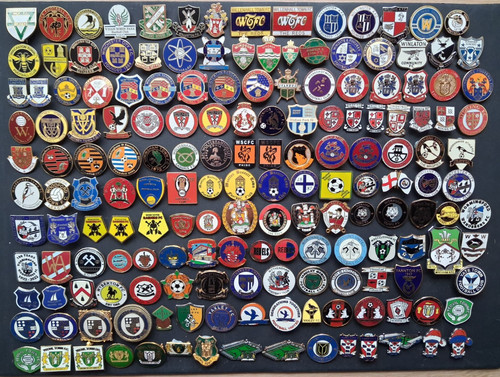 English england non league - english,