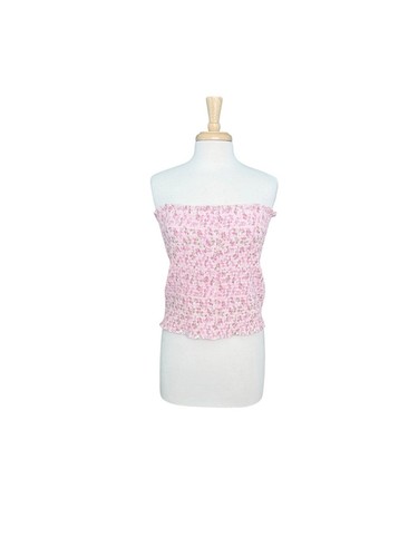 New dri release medical - dri-release, lined