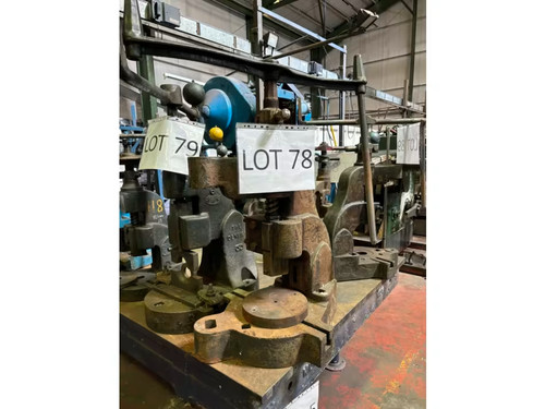 Sweeney blocksidge - sweeney,