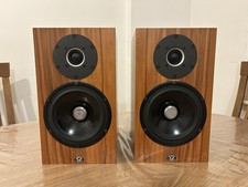 Kudos Super 10 Speakers - Best