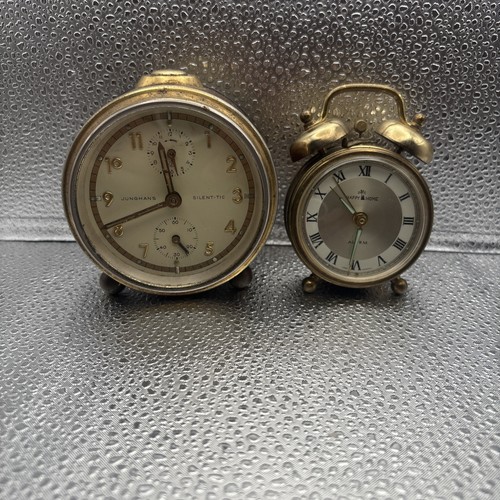 West german mechanical - west,