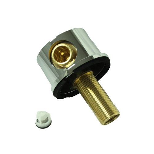 Trevi ideal standard - trevi, fixed