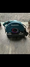 Makita LW1401 355mm Chop Saw