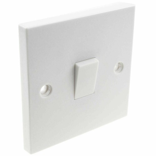 Electrical domestic - uk,