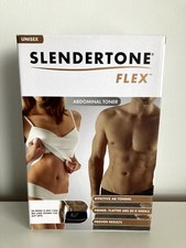 Slendertone Flex Abdominal