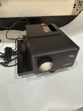 Zeiss Ikon Perkeo Compact