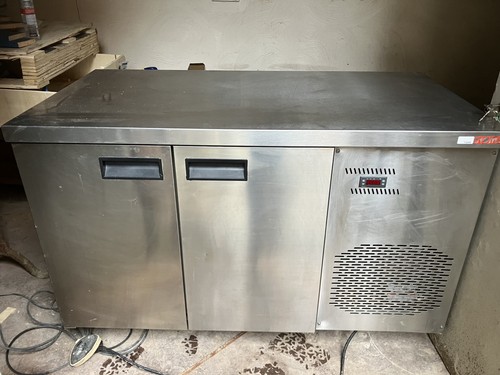 Inomak pn99 stainless - pn99, steel