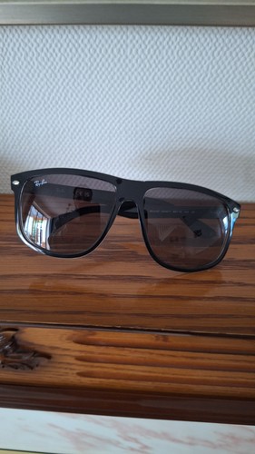 Ray ban rb4147 men - ray-ban,