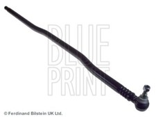 Tie Rod Assembly FOR RANGE