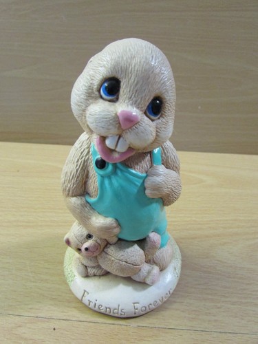 Look superb mint condition - superb,