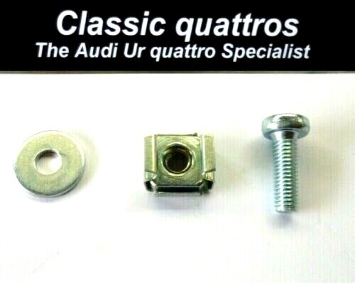 Headlight mount cage - mount,