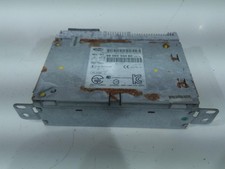 2015 CITROEN C4 PICASSO RADIO STEREO HEAD UNIT 9809334480 COSMETIC DAMAGE  *NEED