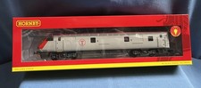 HORNBY R40190A TRANSPORT FOR