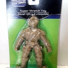 New army soldier stretchy - new,