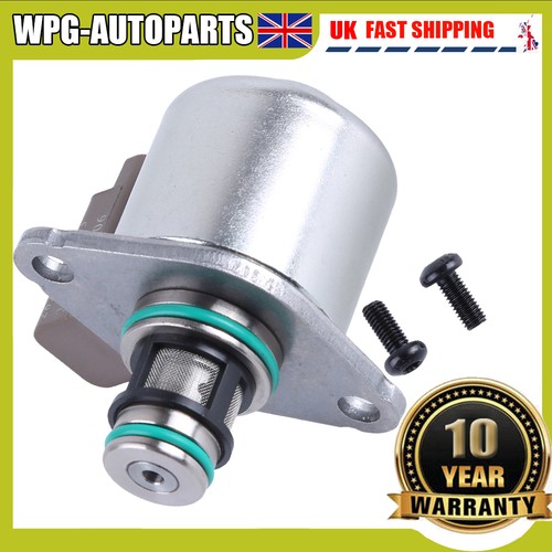 For citroen ds4 ds5 - c8,