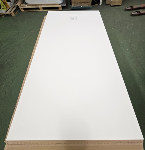 Tl2735 laufen 2139510000001 - laufen,