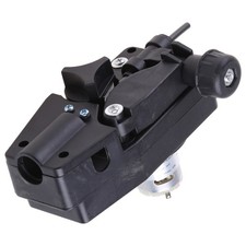 Upgraded Welder- Wire Feeder