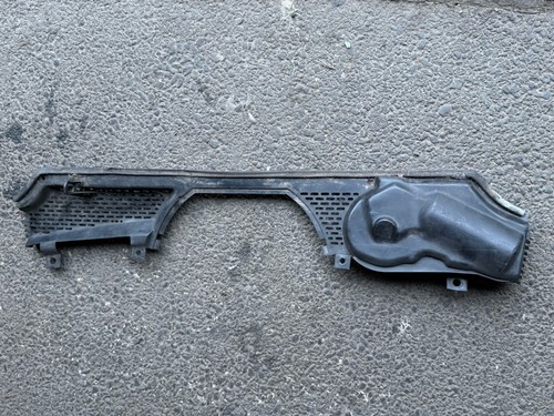 Mercedes r129 wiper - mercedes, sl