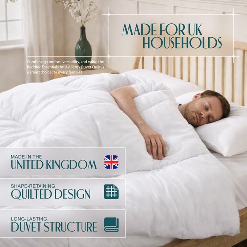 Best hotel quality - hotel,