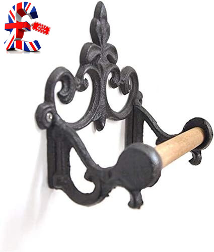 Antique cast iron - iron, rustic