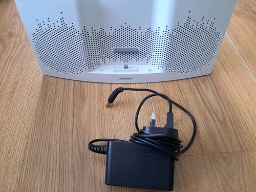 Bose sounddock speaker for - sounddock,