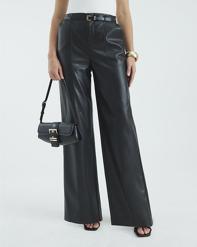 River island womens - river,