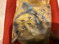 JCB PARTS SWAY PROXIMITY