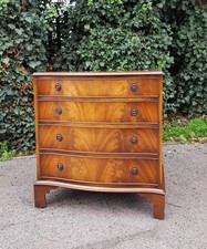 REPRODUX BEVAN FUNNELL